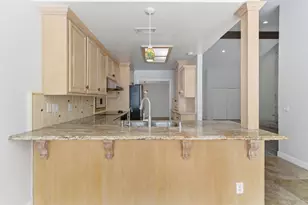 2303 Pheasant Run Cir, Stockton, CA 95207 - Photo 21