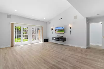 2303 Pheasant Run Circle, Stockton, CA 95207 - Photo 27