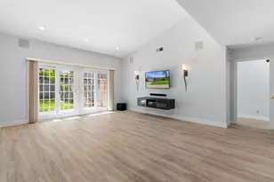 2303 Pheasant Run Cir, Stockton, CA 95207 - Photo 27