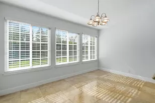 2303 Pheasant Run Cir, Stockton, CA 95207 - Photo 19