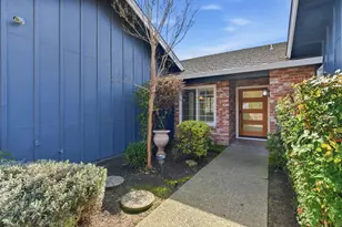2303 Pheasant Run Cir, Stockton, CA 95207 - Photo 7
