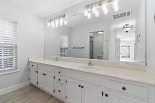 2303 Pheasant Run Cir, Stockton, CA 95207 - Photo 37