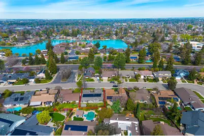 2303 Pheasant Run Circle, Stockton, CA 95207 - Photo 55