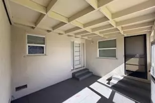 32 E McKenzie Ave, Stockton, CA 95204 - Photo 21