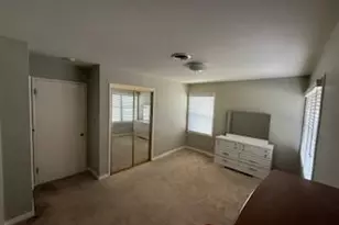 32 E McKenzie Ave, Stockton, CA 95204 - Photo 13