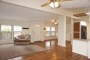 Rollingwood Dr, Jackson, CA 95642 - Photo 9