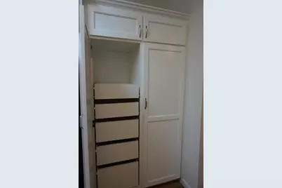 Rollingwood Drive #83, Jackson, CA 95642 - Photo 19