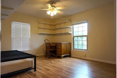 Rollingwood Drive #83, Jackson, CA 95642 - Photo 29