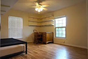 Rollingwood Dr, Jackson, CA 95642 - Photo 29