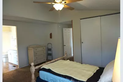 Rollingwood Drive #83, Jackson, CA 95642 - Photo 25