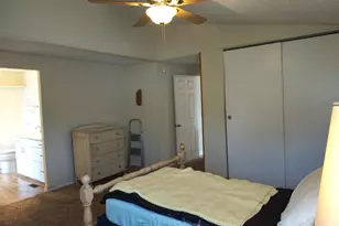 Rollingwood Dr, Jackson, CA 95642 - Photo 25