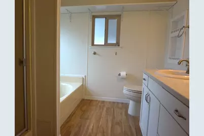 Rollingwood Drive #83, Jackson, CA 95642 - Photo 27