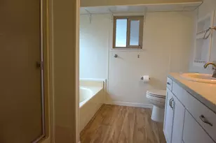 Rollingwood Dr, Jackson, CA 95642 - Photo 27