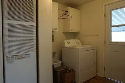 Rollingwood Drive #83, Jackson, CA 95642 - Photo 33