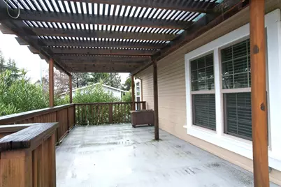 Rollingwood Drive #83, Jackson, CA 95642 - Photo 35