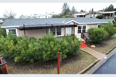 Rollingwood Drive #83, Jackson, CA 95642 - Photo 3
