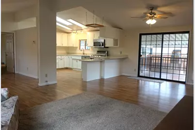 Rollingwood Drive #83, Jackson, CA 95642 - Photo 23