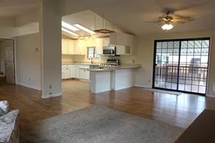 Rollingwood Dr, Jackson, CA 95642 - Photo 23