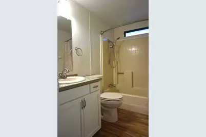 Rollingwood Drive #83, Jackson, CA 95642 - Photo 31