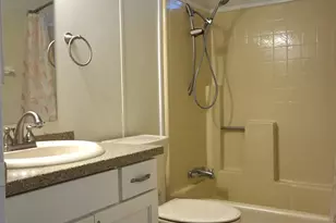 Rollingwood Dr, Jackson, CA 95642 - Photo 31