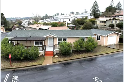 Rollingwood Drive #83, Jackson, CA 95642 - Photo 1