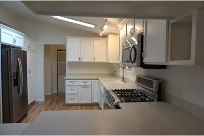 Rollingwood Drive #83, Jackson, CA 95642 - Photo 13