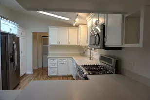 Rollingwood Dr, Jackson, CA 95642 - Photo 13