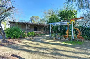 5327 22nd Ave, Sacramento, CA 95820 - Photo 9