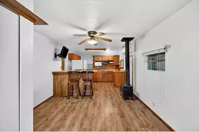 5327 22nd Avenue, Sacramento, CA 95820 - Photo 23