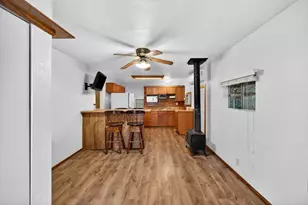 5327 22nd Ave, Sacramento, CA 95820 - Photo 23