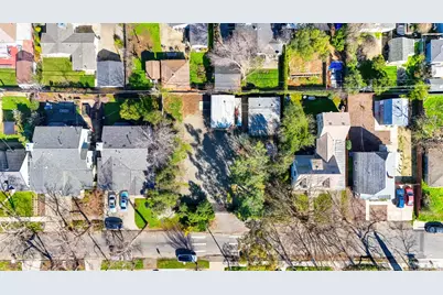 5327 22nd Avenue, Sacramento, CA 95820 - Photo 55