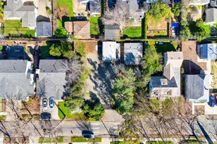 5327 22nd Ave, Sacramento, CA 95820 - Photo 55