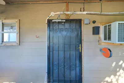 5327 22nd Avenue, Sacramento, CA 95820 - Photo 21