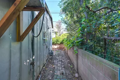 5327 22nd Avenue, Sacramento, CA 95820 - Photo 49