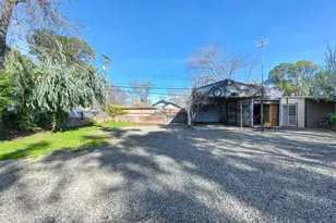 5327 22nd Ave, Sacramento, CA 95820 - Photo 13