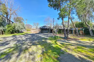 5327 22nd Ave, Sacramento, CA 95820 - Photo 7