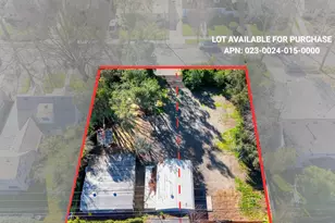 5327 22nd Ave, Sacramento, CA 95820 - Photo 3