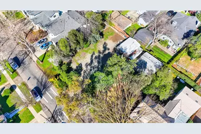 5327 22nd Avenue, Sacramento, CA 95820 - Photo 53