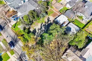 5327 22nd Ave, Sacramento, CA 95820 - Photo 53