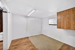 5327 22nd Ave, Sacramento, CA 95820 - Photo 37