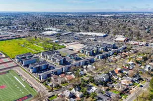 5327 22nd Ave, Sacramento, CA 95820 - Photo 59