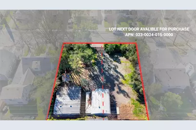 5327 22nd Avenue, Sacramento, CA 95820 - Photo 3