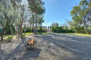 5327 22nd Ave, Sacramento, CA 95820 - Photo 15