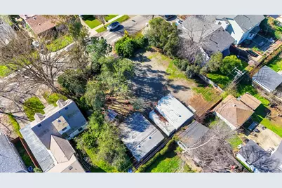 5327 22nd Avenue, Sacramento, CA 95820 - Photo 51