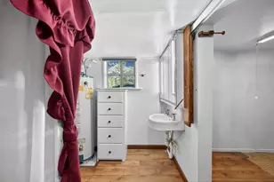 5327 22nd Ave, Sacramento, CA 95820 - Photo 43