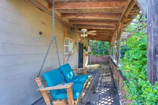 5327 22nd Ave, Sacramento, CA 95820 - Photo 19