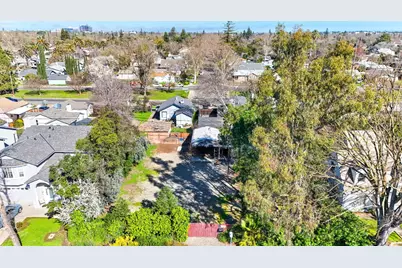 5327 22nd Avenue, Sacramento, CA 95820 - Photo 57