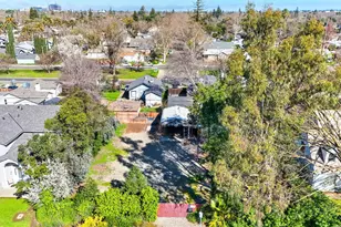 5327 22nd Ave, Sacramento, CA 95820 - Photo 57