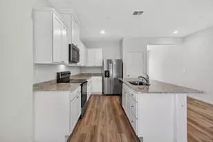 2163 Par Ct, Marysville, CA 95901 - Photo 11