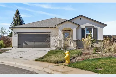 2163 Par Court, Marysville, CA 95901 - Photo 1